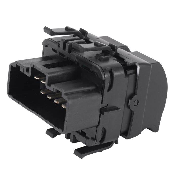 8200315034-power-window-control-switch-for-renault-clio-ii-21998-2016-window-lifter-buttons-8200057319-8200315049-parts