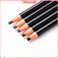 ดินสอเขียนคิ้ว ติดทนนาน  ดินสอเขียนคิ้ว กันน้ำ    Eye Pencil 1 PCS