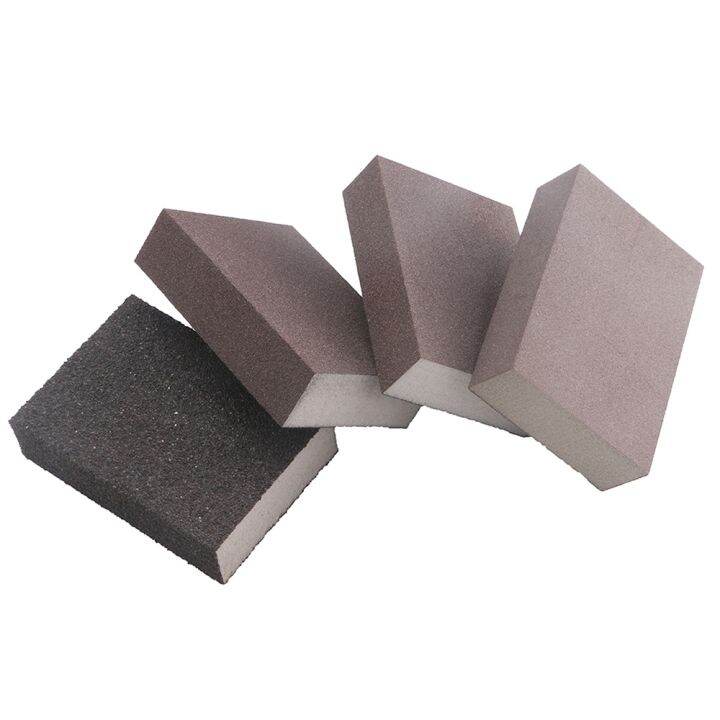 1-5-10pcs-wet-dry-sanding-sponge-foam-block-sandpaper-polishing-pad-60-600-grit