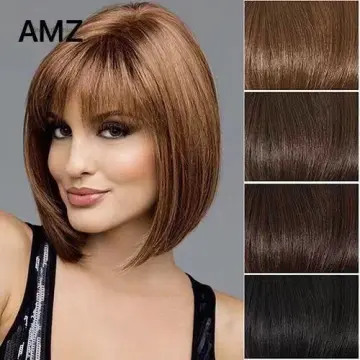 High quality outlet wigs online