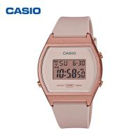 นาฬิกาข้อมือ CASIO ของแท้ รุ่น B640WC-5ADF รับประกันเครื่อง 1 ปี