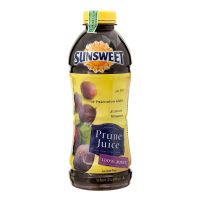 น้ำลูกพรุน Sunsweet ขนาด 945 ml.