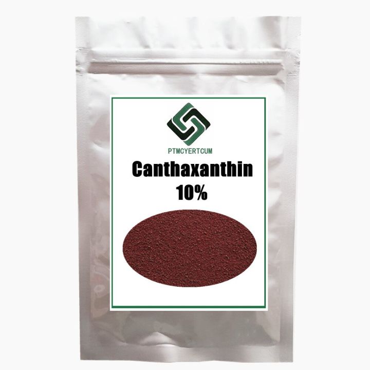 carophyll-red-canthaxanthin-10-chicken-feed-additives-duck-feed-additives-fish-feed-additives-animal-feed-additives