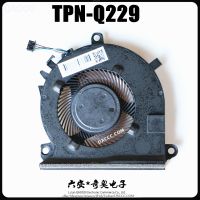 new discount L77560-001 CPU COOLING FAN For HP 15-EC0000 15-EC0013dx 15-EC0001ca 15-EC0003ca 15-EC0001ne CPU Cooling Fan