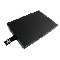 ภายใน HDD สำหรับ XBOX 360 Slim Console 60G/120G/320G/500G/1TB Hard Drive Disk Gaming อุปกรณ์เสริมแบบพกพา