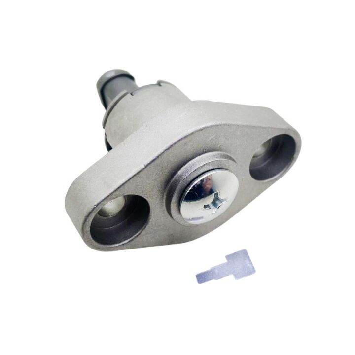 1Pc รถจักรยานยนต์ Chain Tensioner Cam Timing Regulator โลหะผสมรถจักรยานยนต์ Refit สำหรับ Honda