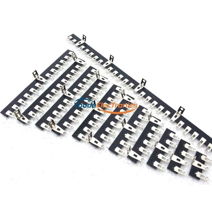 10pcs-5pins-tube-amp-terminal-strip-tag-board-turret-board-for-hifi-diy