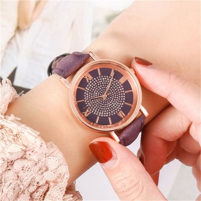 （A Decent035）MenStainless SteelCasual Wristwatch Women 39; SWatchLadiesClock Fashion2022 Relogio