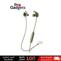 Skullcandy Method Active Wireless Earbuds Moss Olive หูฟังไร้สาย by Pro Gadgets