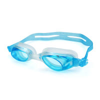 Swimming Goggles Water Glasses Adjustable Swim Pool Adults Children Men Women Diving Swimwear Eyewear Eyeglasses Gafas Ear Plugs