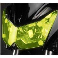 Motorcycle essential wind deflector headlight cover accessories fit KAWASAKI Z1000 2007-2009 Z750 2007-2014 Z750R 2011-2013