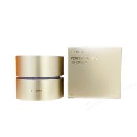 Laneige Perfect Renew 3X Cream 50 ml ครีมบำรุงผิว สูตรต่อต้านริ้วรอย