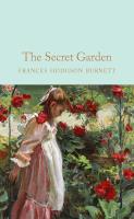 (ใหม่)พร้อมส่ง The Secret Garden by Frances Hodgson Burnett หนังสือภาษาอังกฤษ