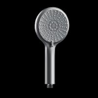 ijg181 Xinli supercharged shower head bathroom shower large water outlet water heater shower faucet shower head