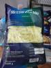 Phô mai bào sợi mozzarella kiwi 1kg - ảnh sản phẩm 4