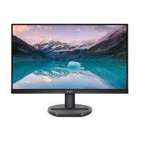 Monitor 23.8"  Philips 243S9A/67