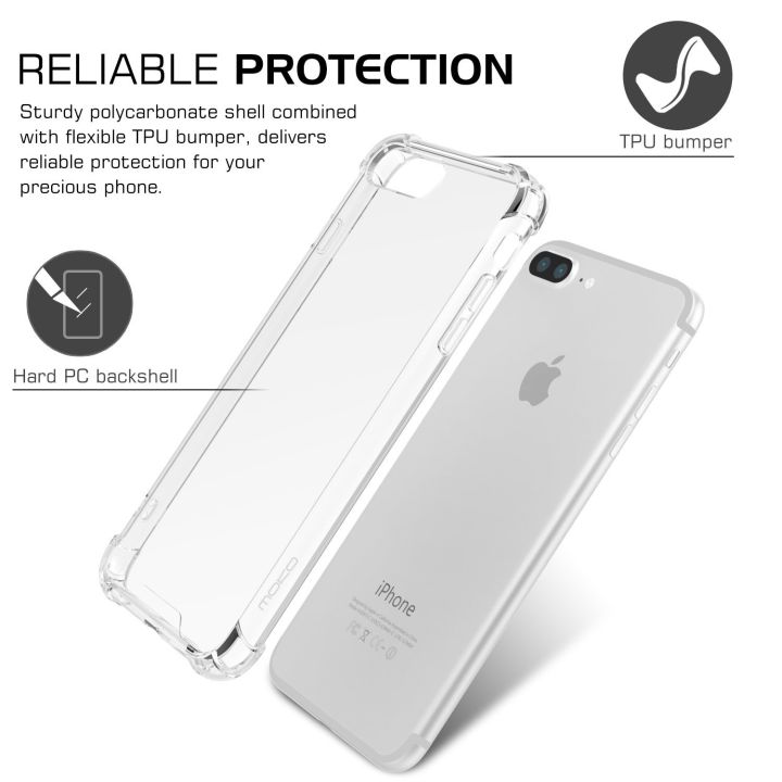 shockproof-silicone-phone-case-for-iphone-11-7-8-6-6s-plus-x-xr-xs-12-pro-max-se-2020-5-s-case-transparent-protection-back-cover