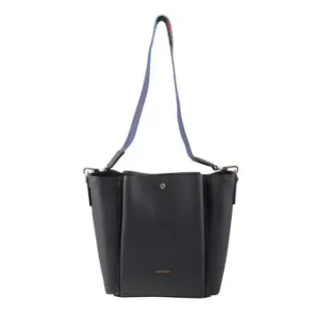 Frances satchel hush online puppies