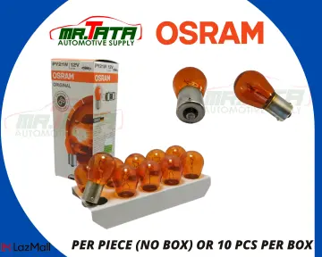 Shop 1156 Led Signal Light Osram with great discounts and prices online -  Dec 2023