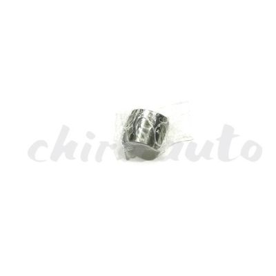 ชาร์พเพลาบาลานซ์ Toyota 1AZFE,2AZFE (11911-28011-02) แท้ห้าง Chiraauto บริการเก็บเงินปลายทาง