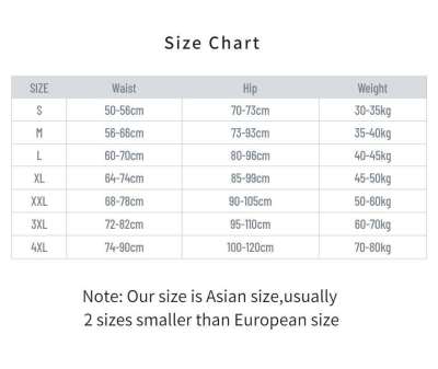 2023 Korean Size 4XL Women Seamless Panties Silk Mid Waist Underwear For Female 3Pcs Large Size Womens Panties Set Underpant Lingerie