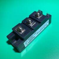 CM100DY-12H IGBT CM100DY-12 H MOD DUAL 600V 100A H SER MODULE CM100DY12H CM100 DY-12H CM 100DY-12H CM100D Y-12H