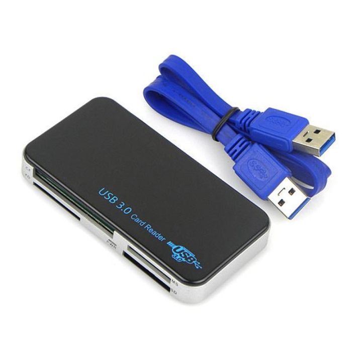 cw-usb-3-0-flash-all-in-1-microsd-memory-card-reader-design-for-ipad-iphone