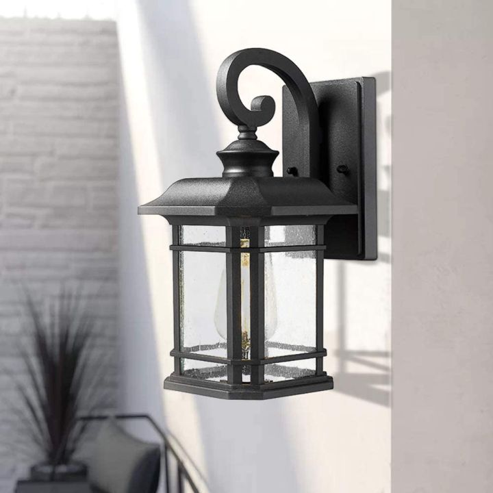 emliviar-outdoor-wall-lights-for-house-1-light-exterior-wall-sconce-black-finish-with-clear-seeded-glass-17-height-22021m