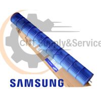 DB82-04647A ใบพัดลมคอยล์เย็น SAMSUNG ใบพัดลมโพรงกระรอก โบเวอร์แอร์ซัมซุง อะไหล่แอร์ ของแท้ศูนย์