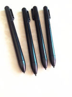 Tablet Stylus Pen for Genuine HP EliteBook 2710p 2730p 2740p 2760p tc4200 tc4400