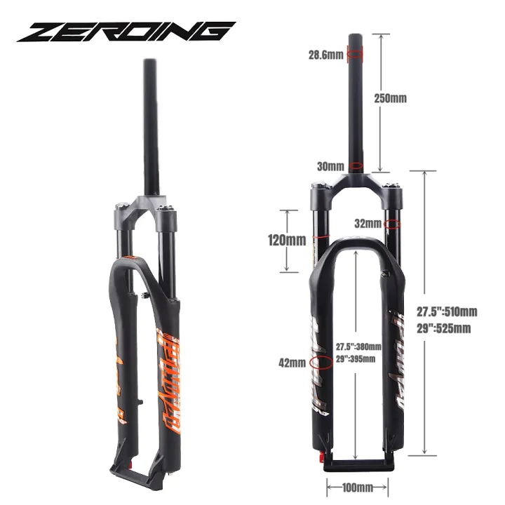 cod-zeroing-mtb-fork-magnesium-alloy-air-26-27-5-29er-inch-supension-rebound-adjustment-shock-absorbing