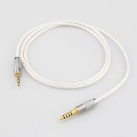 HiFi 819AG with 4.4MM Balanced Male for Sony MDRXB950BT, MDRXB650BT, MDR1000X, MDR100ABN, MDR-1RBT, MDR-10R, MDR-10RBT, MDR-1A