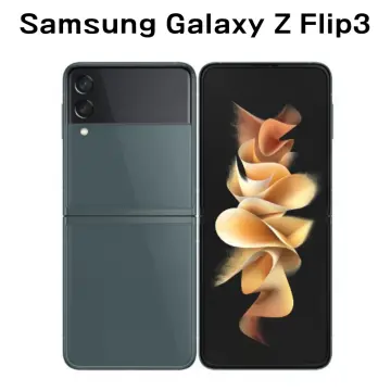 โทรศัพท์ซัมซุง มือถือ Samsung ราคาถูก | Lazada.Co.Th