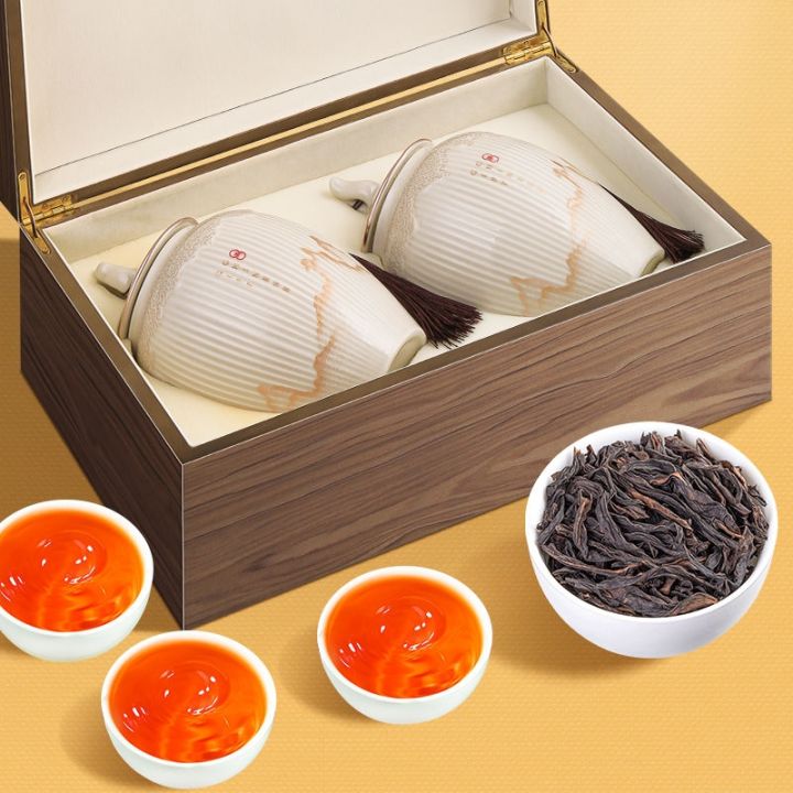 zhongmin-fengzhou-dahongpao-authentic-wuyi-grade-luzhou-flavored-oolong