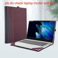 Laptop Cover Case For Samsung Galaxy Book Pro 360 13.3 Galaxy S SM-W767 NP767XCM Notebook Bag Sleeve Pouch Skin