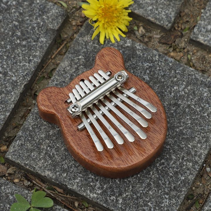 chool-เปียโนนิ้วหัวแม่มือ-เครื่องดนตรี-คีย์เปียโนนิ้วหัวแม่มือไม้-คาลิมบ้า-นิ้วหัวแม่มือเปียโน-8คีย์