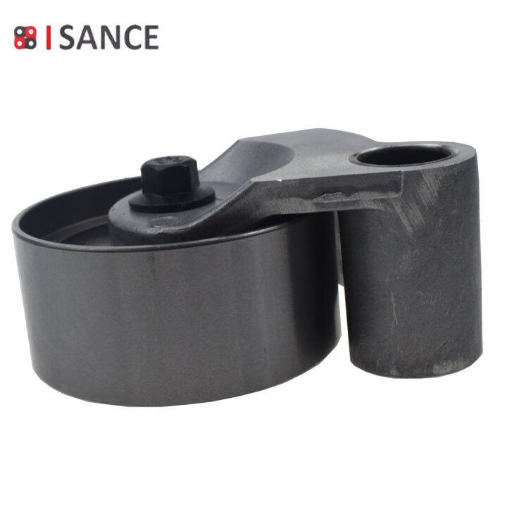 Timing Belt idler 1350567041 for Toyota 1KDFTV and 2KDFTV and 1KZTE