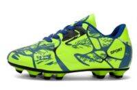 Sales New Mens Outdoor Football Boots Sales Free Shipping