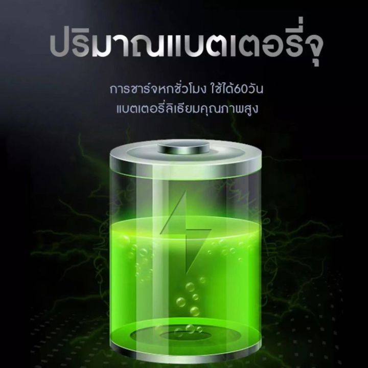 เครื่องโกนหนวด-4d-3-in-1-เครื่องโกนหนวดไฟฟ้า-เครืองโกนหนวดแบบชาร์ต-usb-ฟังก์ชั่น4d-ใช้งานง่าย