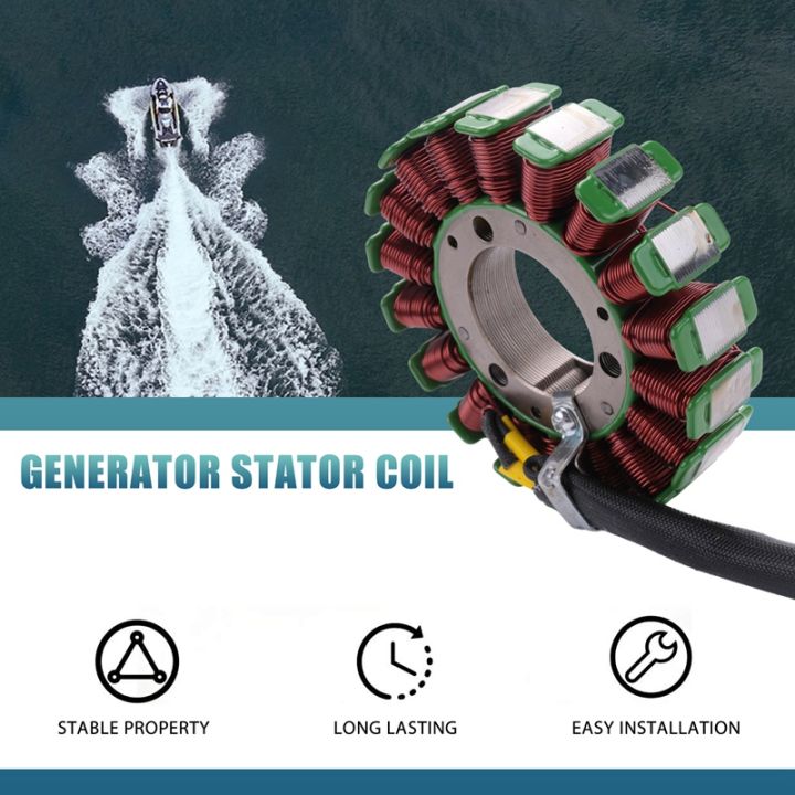 stator-magneto-coil-for-seadoo-800-951-gtx-gsx-spx-rx-xp-95-03-290886588-420886588