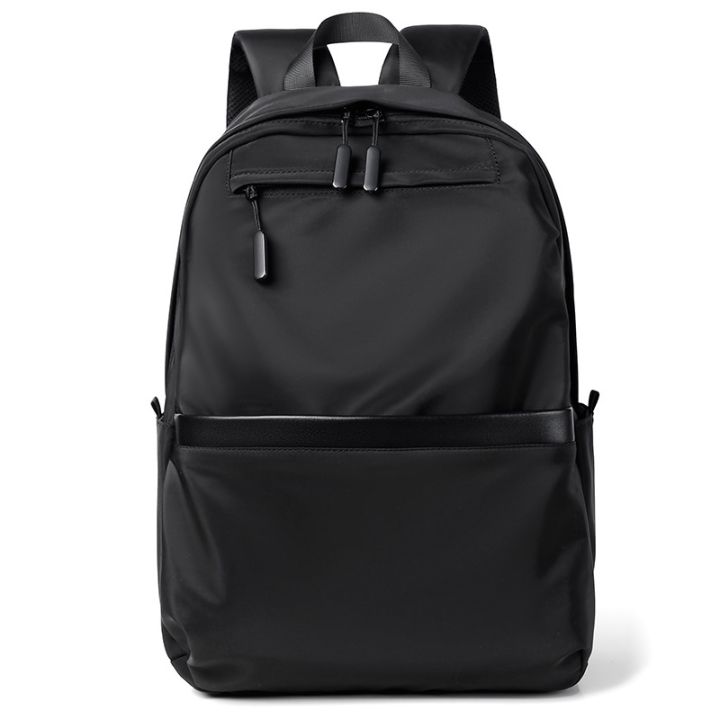 cc-new-men-39-s-business-color-large-capacity-student-schoolbag-on-sale