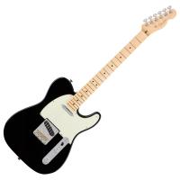 Fender American Professional Telecaster กีตาร์ไฟฟ้า