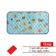 Tấm lót chống thấm Jia Ding 40x60cm