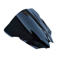 Motorcycle For Yamaha YZF R6 08-09-10-11-12-13-14-15-16 2016 Spoiler Windshield High Quality Wind Deflectore Bubble Windscreen