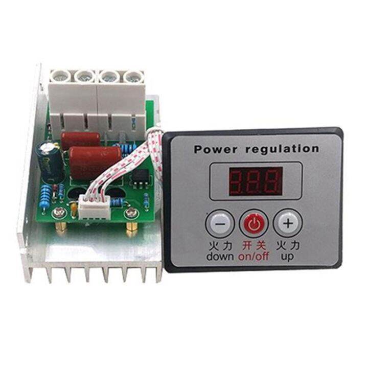 10000w-motor-speed-controller-high-power-ac-220v-scr-voltage-regulator-dimmer-switch-speed-controller