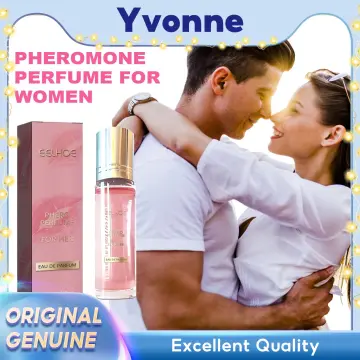 Ultimate+Men%27s+Pheromone+Pherazone+Cologne+for+Men+to+Attract+Women+Scented+36mg  for sale online