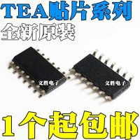 New and original TEA1506T TEA1520T TEA1521T TEA1522T SOP14 Switching power supply control chip, used in color TV switching power