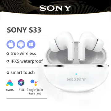 Sony wh900n bluetooth hot sale