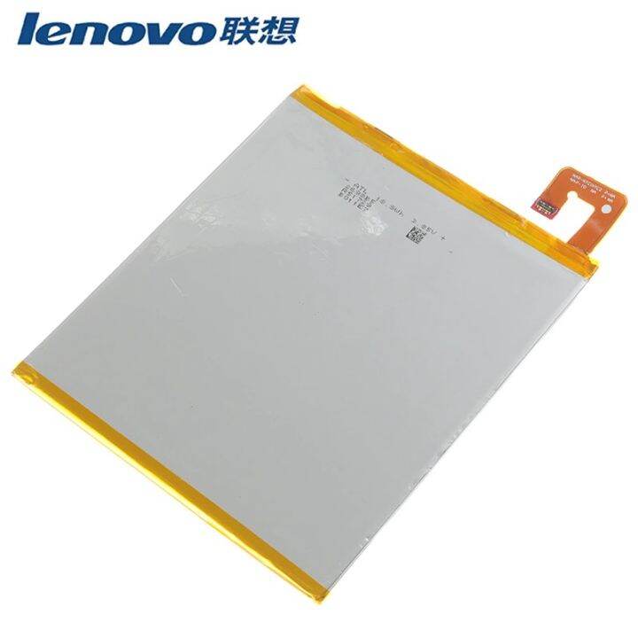 แบตเตอรี่-แท้-lenovo-tab-4-8-0-tad-4-8-plus-tb-8504n-tb-8504x-l16d1p34-4850mah