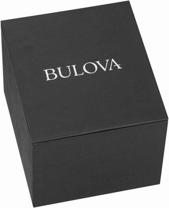 bulova-womens-watch-steel-white